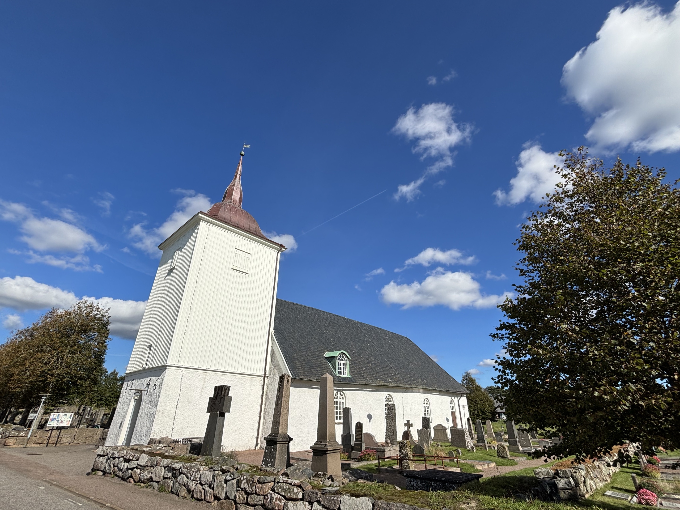 frölunda_begravningsbyrå_Säve_kyrka