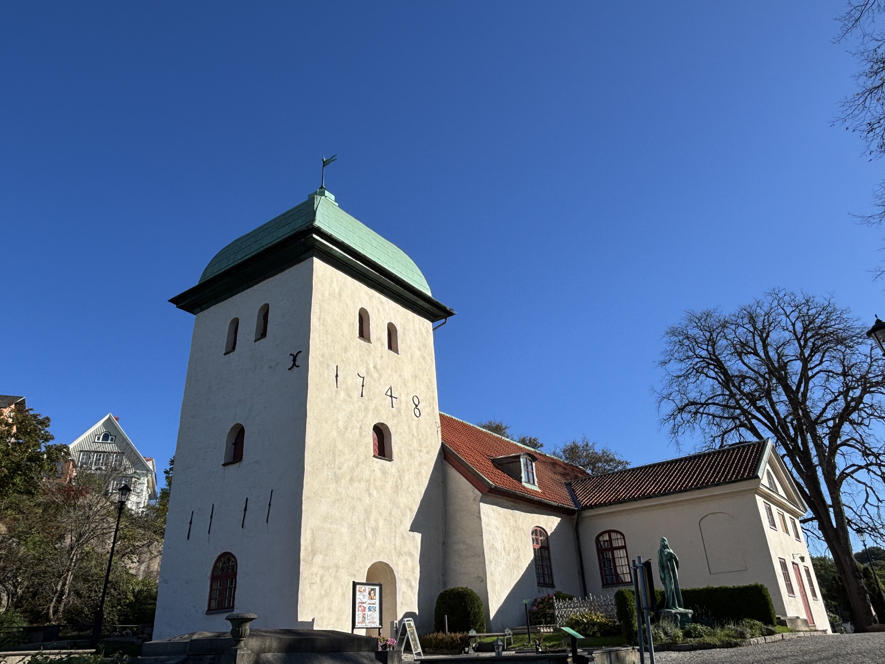 frölunda_begravningsbyrå_Örgryte_kyrka