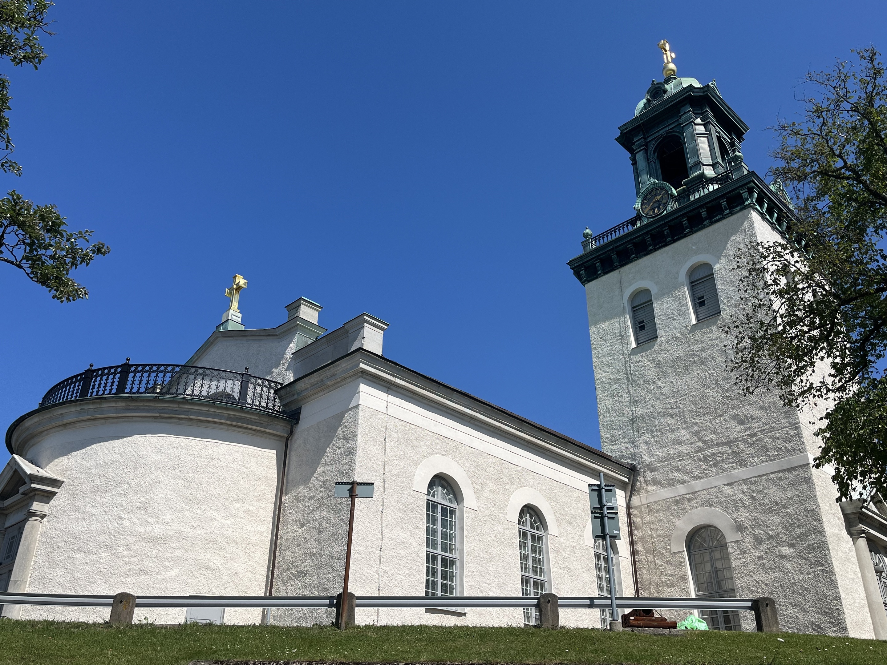 frölunda_begravningsbyrå_Carl_johans_kyrka