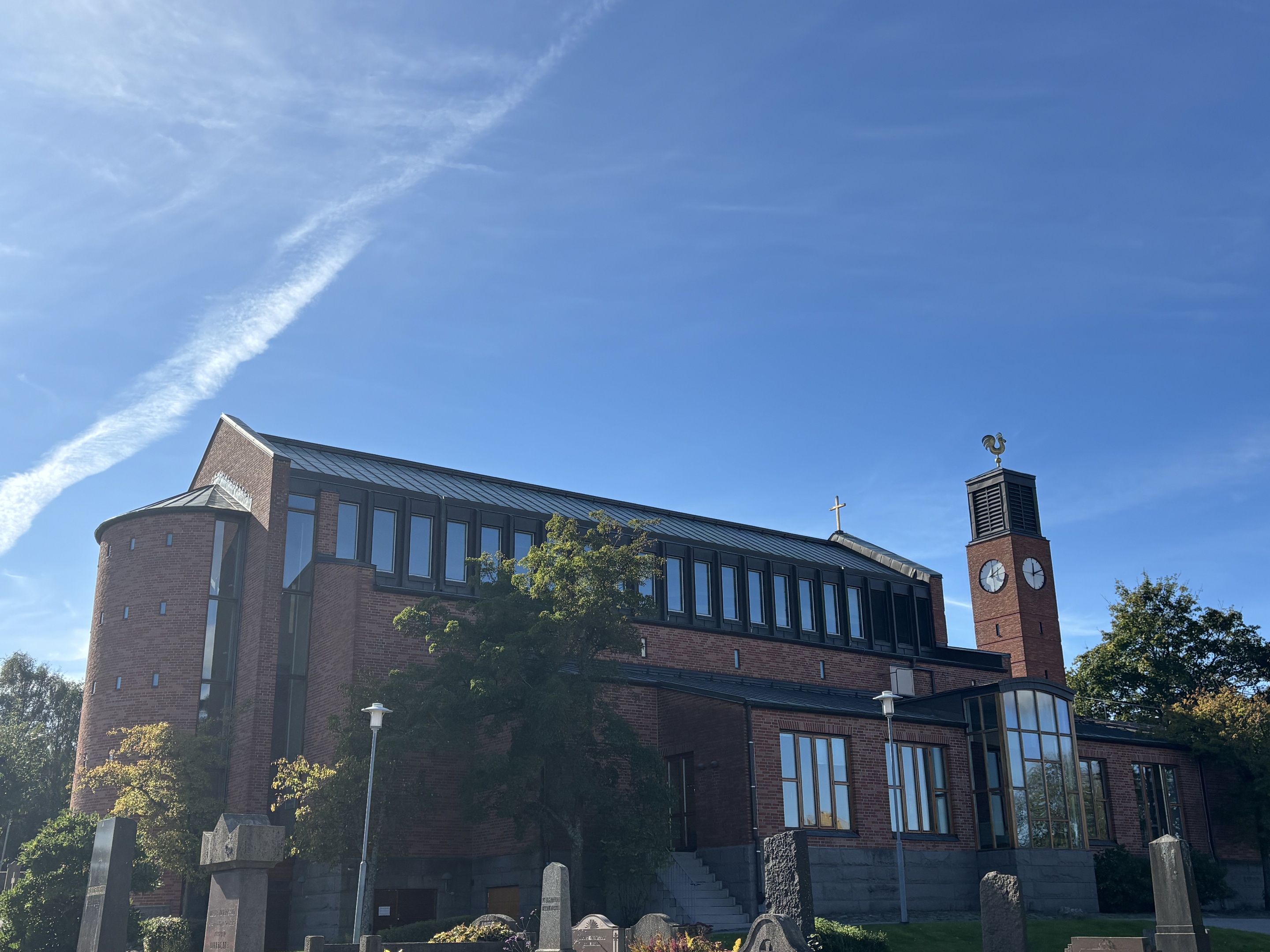 frölunda_begravningsbyrå_Lundby_Nya_kyrka