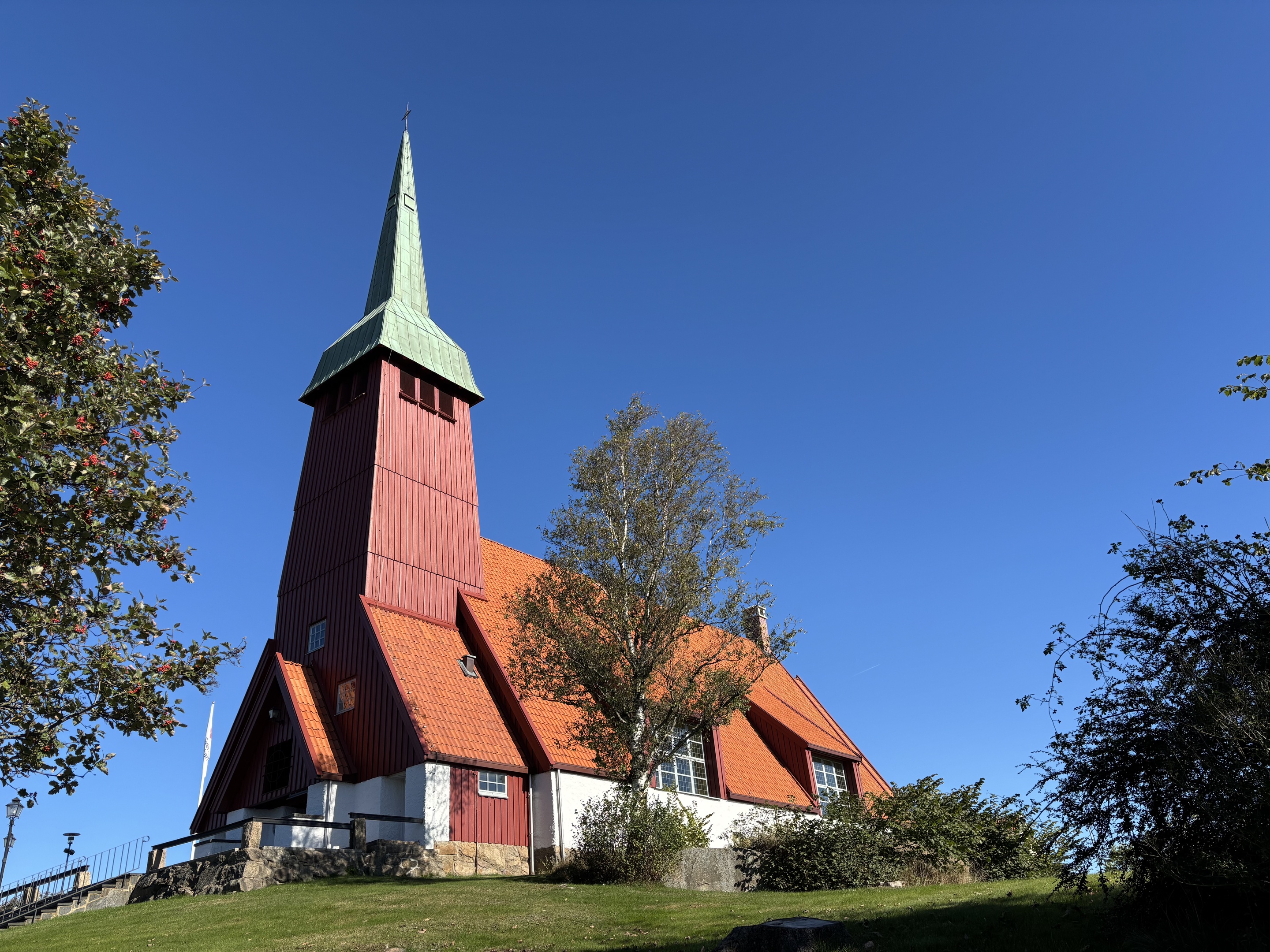 frölunda_begravningsbyrå_Älvsborgs_kyrka
