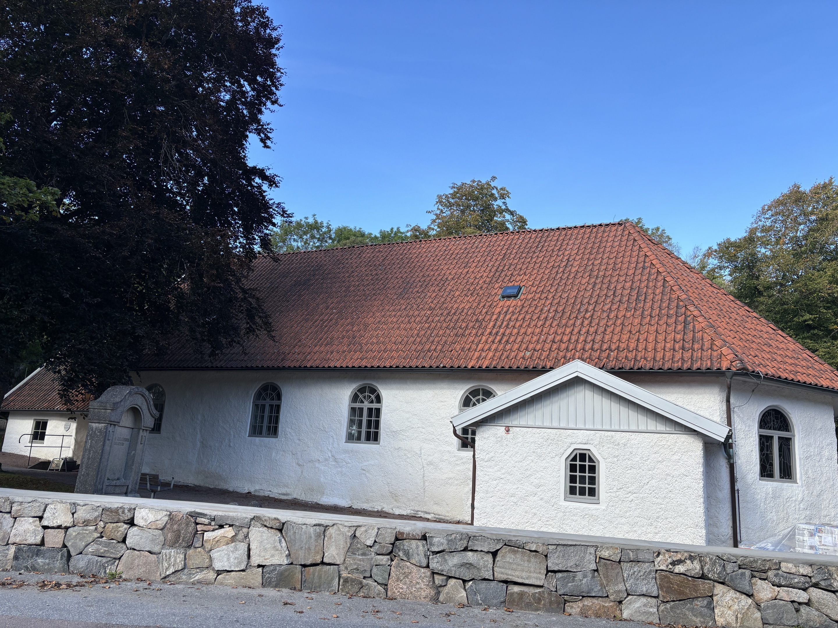 frölunda_begravningsbyrå_Torslanda_kyrka