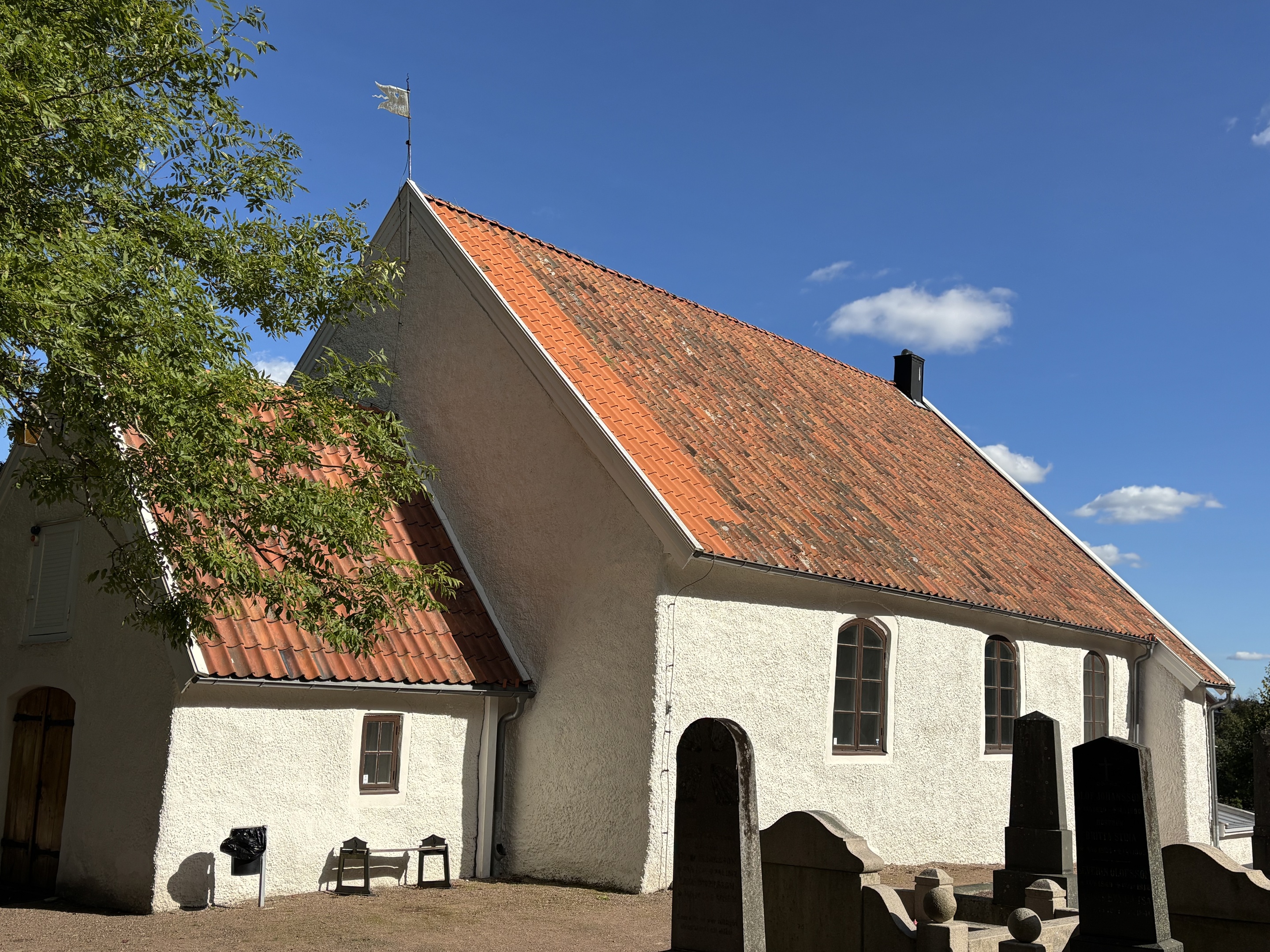 frölunda_begravningsbyrå_Tuve_kyrka